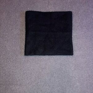 Turtle Fur Neck Gaiter